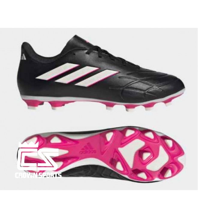 FOOTWEAR